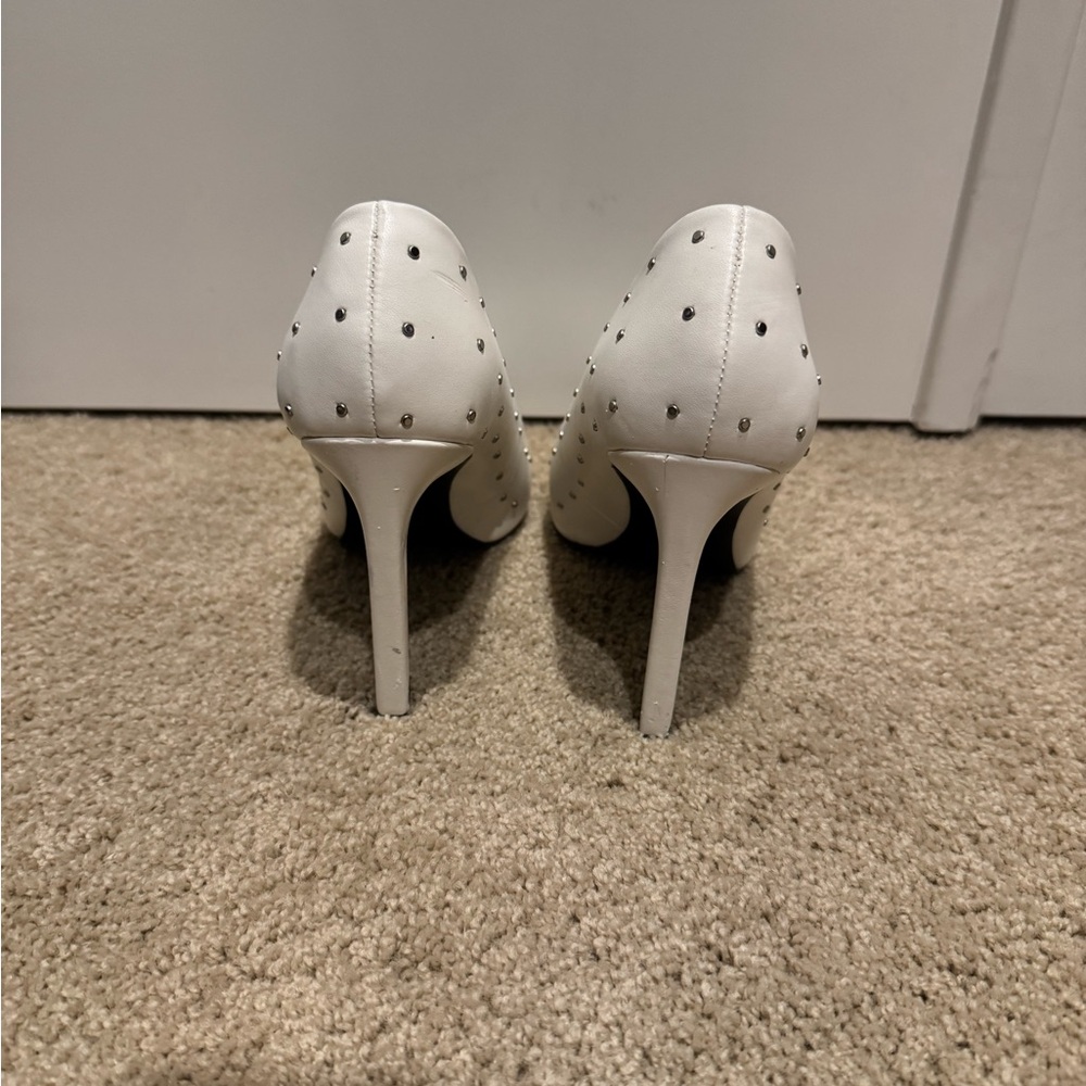 Nine West Heels - Picture 5 of 10